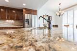 38061 Crocus Lane - Photo 6