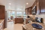 38061 Crocus Lane - Photo 7