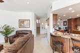 38061 Crocus Lane - Photo 8