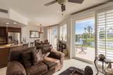 38061 Crocus Lane - Photo 9