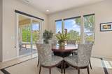 81322 Rustic Canyon Drive - Photo 13