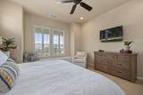 81322 Rustic Canyon Drive - Photo 17