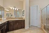 81322 Rustic Canyon Drive - Photo 19