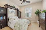 81322 Rustic Canyon Drive - Photo 21