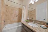 81322 Rustic Canyon Drive - Photo 23