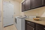 81322 Rustic Canyon Drive - Photo 24