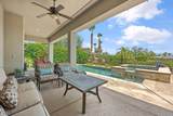 81322 Rustic Canyon Drive - Photo 25