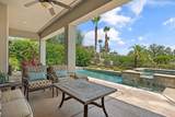 81322 Rustic Canyon Drive - Photo 26
