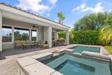 81322 Rustic Canyon Drive - Photo 28