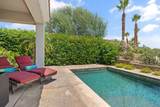 81322 Rustic Canyon Drive - Photo 29