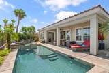 81322 Rustic Canyon Drive - Photo 31