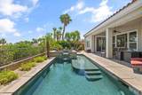 81322 Rustic Canyon Drive - Photo 32