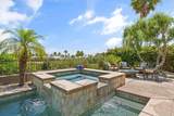 81322 Rustic Canyon Drive - Photo 33