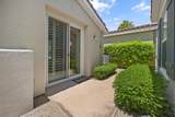 81322 Rustic Canyon Drive - Photo 35