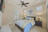 81322 Rustic Canyon Drive - Photo 36