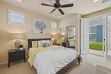 81322 Rustic Canyon Drive - Photo 37