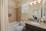 81322 Rustic Canyon Drive - Photo 39