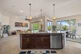 81322 Rustic Canyon Drive - Photo 8