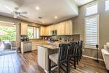 82820 Kingsboro Lane - Photo 10