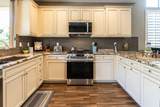 82820 Kingsboro Lane - Photo 11
