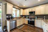 82820 Kingsboro Lane - Photo 12