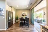 82820 Kingsboro Lane - Photo 14