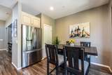 82820 Kingsboro Lane - Photo 15