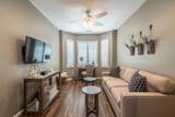 82820 Kingsboro Lane - Photo 16