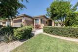 82820 Kingsboro Lane - Photo 2