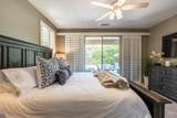 82820 Kingsboro Lane - Photo 20