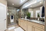 82820 Kingsboro Lane - Photo 22