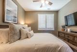 82820 Kingsboro Lane - Photo 25