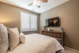 82820 Kingsboro Lane - Photo 26