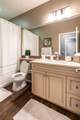 82820 Kingsboro Lane - Photo 27