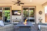 82820 Kingsboro Lane - Photo 32