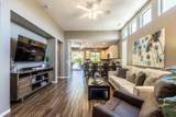 82820 Kingsboro Lane - Photo 4