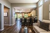 82820 Kingsboro Lane - Photo 6