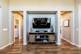 82820 Kingsboro Lane - Photo 7