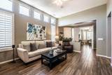 82820 Kingsboro Lane - Photo 9