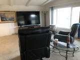 72967 Cabazon Peak Drive - Photo 2