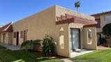 81840 Avenida Del Mar - Photo 1