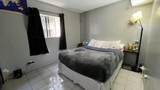 81840 Avenida Del Mar - Photo 10