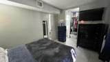 81840 Avenida Del Mar - Photo 12