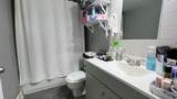 81840 Avenida Del Mar - Photo 13