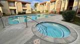 81840 Avenida Del Mar - Photo 14