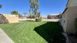 81840 Avenida Del Mar - Photo 16