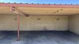 81840 Avenida Del Mar - Photo 17