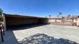 81840 Avenida Del Mar - Photo 18