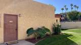 81840 Avenida Del Mar - Photo 2