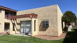 81840 Avenida Del Mar - Photo 4